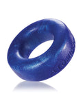 Oxballs Silicone Cock T Cock Ring - Comfort & Style Combined