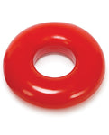 Oxballs Do-nut-2 Cock Ring: Enhance Your Intimate Connection