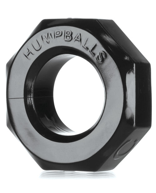 Oxballs Humpballs Cock Ring Product Image.