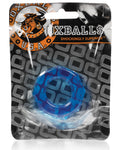 Oxballs Humpballs Cock Ring