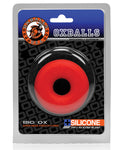 Oxballs Big Ox Cockring: Ultimate Pleasure & Girth