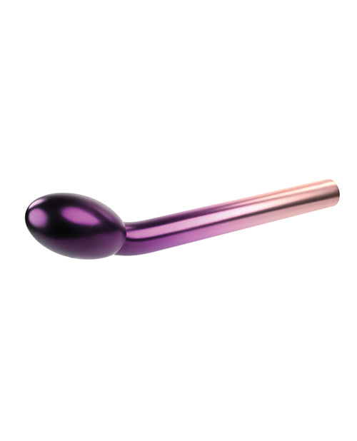 Playboy Afternoon Delight G-Spot Stimulator: Ultimate Satisfaction Product Image.