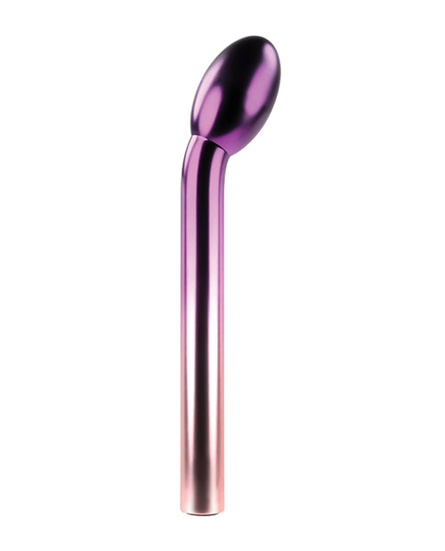Playboy Afternoon Delight G-Spot Stimulator: Ultimate Satisfaction Product Image.