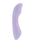 Vibrador Punto G Opal Playboy Mini: Poder de Placer de Lujo