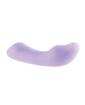 Opal Playboy Mini G-Spot Vibrator: Luxe Pleasure Power