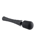 Playboy Pleasure Royal Wand Vibrador - 2 A.M.