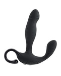 Playboy Pleasure Prostate Massager: A Journey to Unparalleled Bliss