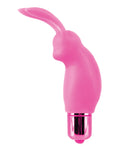 Kit Vibrador Para Parejas Neon Luv Touch