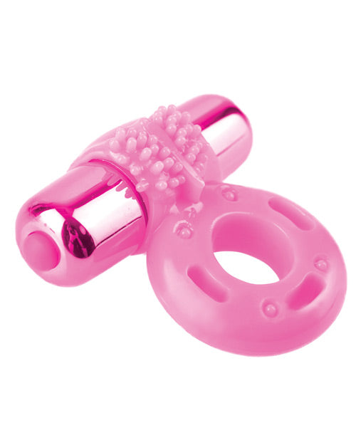 Kit Vibrador Para Parejas Neon Luv Touch Product Image.