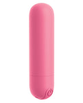 OMG! Rechargeable Bullet #Play - Pink