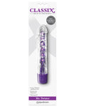 Placer Personalizable: Classix Mr. Twister Vibe &amp; Sleeve