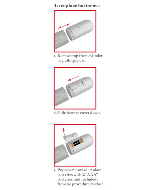 Bomba eléctrica Classix Auto Vac: le espera un placer sin esfuerzo Product Image.