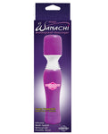 Maxi Wanachi Waterproof Massager: Your Gateway to Serenity