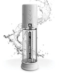 Pump Worx Max Boost: Elevate Your Intimacy