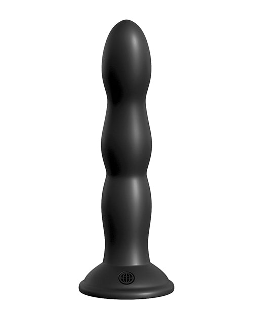 Fetish Fantasy Series Cumfy Strap On: máximo placer y ajuste perfecto Product Image.