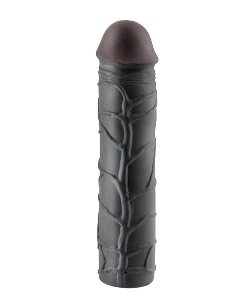 Extensión Fantasy X-tensions Mega 2" - ¡Eleva tu placer! Product Image.