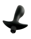 Anal Fantasy Collection Vibrating Perfect Plug - Embrace Sensory Bliss