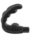 Ultimate P-Spot Pleasure: Anal Fantasy Collection Vibrating Reach Around