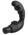 Ultimate P-Spot Pleasure: Anal Fantasy Collection Vibrating Reach Around