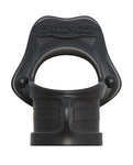 Fantasy C-Ringz Rock Hard Ring & Ball Stretcher