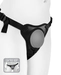 Body Dock Elite Mini Strap-On Upgrade: Embrace New Heights of Intimacy