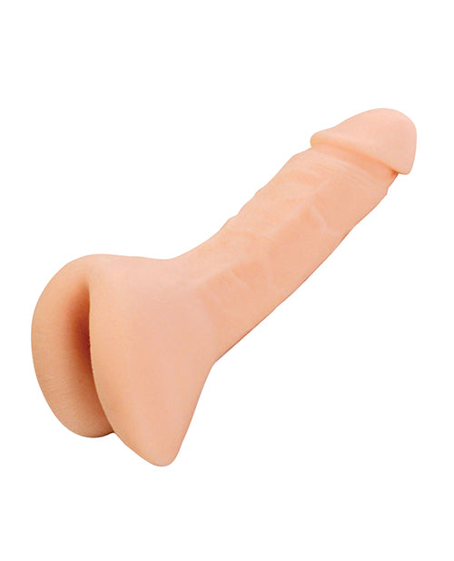 PDX Extreme Fuck My Cock 手持式自慰器 Product Image.