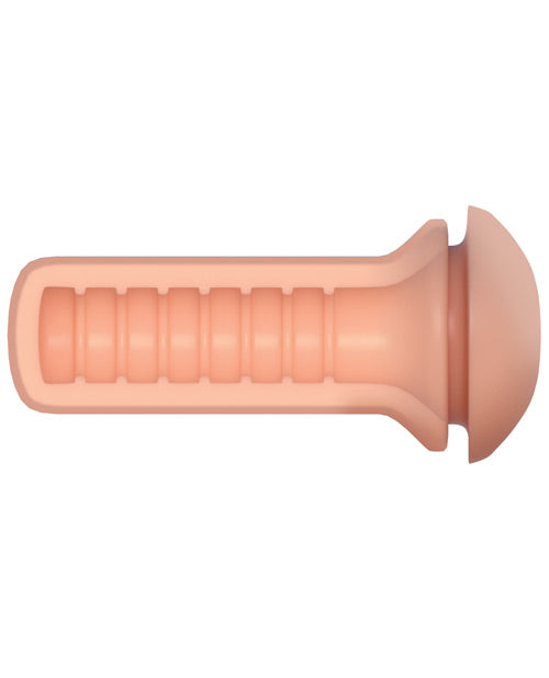 PDX Extreme Fill My Tight Ass Masturbator - Ultimate Pleasure Experience Product Image.