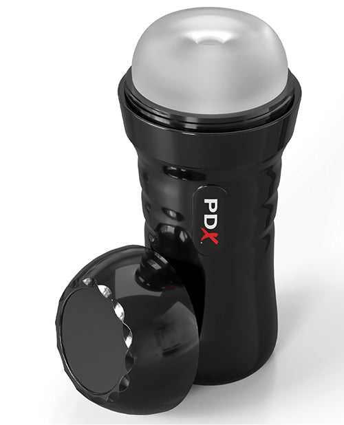 Extreme Wet Pussies Water-Activated Stroker Product Image.