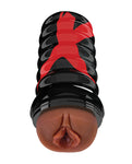 Pdx Elite Air Tight Stroker: The Ultimate Pleasure Experience