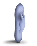 SugarBoo Blissful Boo Rabbit Vibrator - Lilac: Customisable Pleasure & Waterproof Design