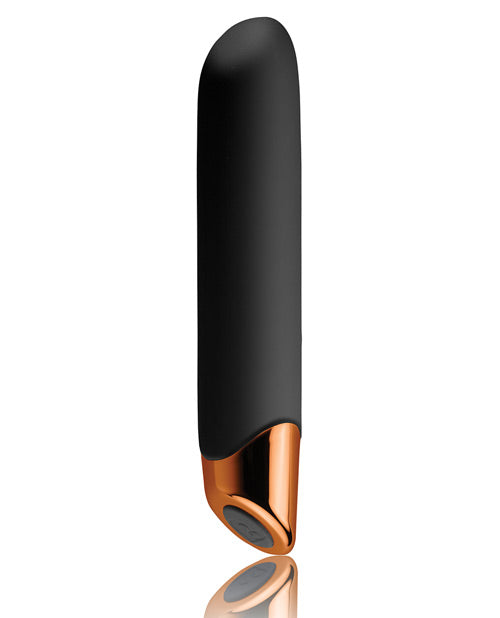 Rocks Off Chaiamo: Ultimate Pleasure Vibrator Product Image.