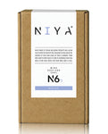 Niya 6 - Cornflower: Ultimate Intimate Pleasure