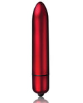Rocks Off Truly Yours Pleasure Bullet - Intense 10-Function Vibrator