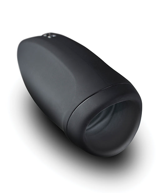Stroker recargable Rocks Off Torrent: máximo placer y control Product Image.