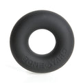 Boneyard Ultimate Ring - Black: Experience Elevated Pleasure