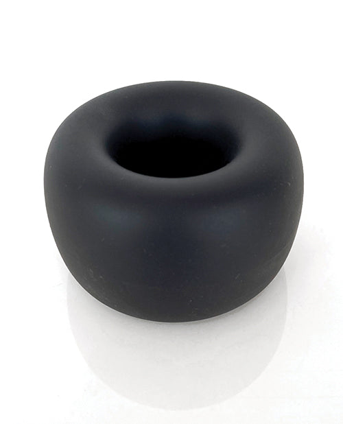VERS Motion Ball Stretcher - Black Product Image.