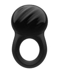 Anillo Satisfyer Signet: Un viaje de intimidad redefinido