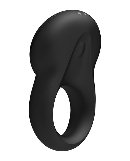 Satisfyer 圖章戒指：重新定義親密之旅 Product Image.