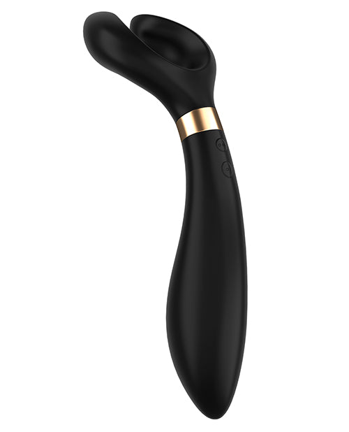 Satisfyer Multifun 3：終極快樂革命 Product Image.