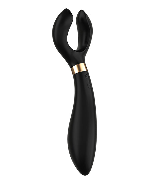 Satisfyer Multifun 3：終極快樂革命 Product Image.