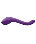 Satisfyer Endless Love Multi Vibrador - Lila