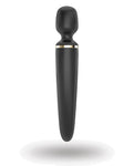 Satisfyer Wand-er Woman XXL: Varita masajeadora de placer definitiva