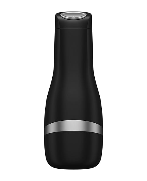 Satisfyer Men Classic：感官交響曲 Product Image.