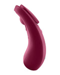 Satisfyer Sexy Secret Panty Vibrator: App-Controlled Pleasure 🍷