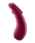 Satisfyer Sexy Secret Panty Vibrator: Placer controlado por App 🍷