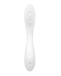 Satisfyer Rrolling Pleasure: abraza el arte de la indulgencia íntima