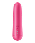 Satisfyer Ultra Power Bullet 3：您感官冒險的親密伴侶