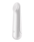 Satisfyer Ultra Power Bullet 3: tu compañero íntimo para aventuras sensuales