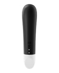 Satisfyer Ultra Power Bullet 2: tu compañero de placer intenso