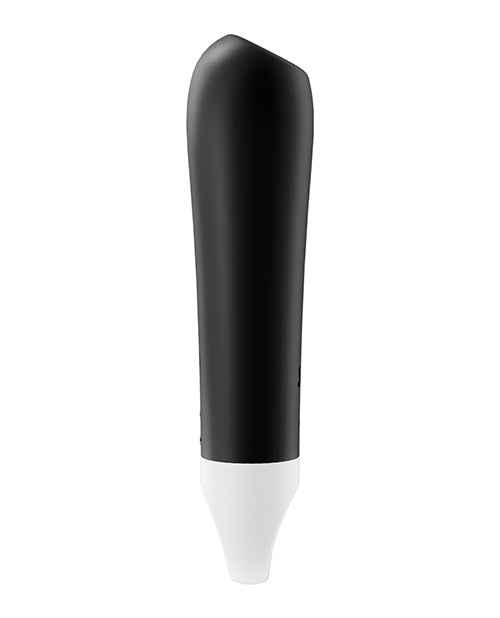 Satisfyer Ultra Power Bullet 2: tu compañero de placer intenso Product Image.